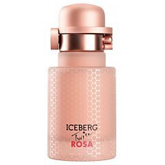 Iceberg Twice Rosa For Her tester 1/1