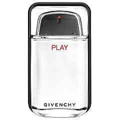 Givenchy Play tester 1/1