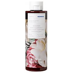 Korres Renewing Body Cleanser 1/1
