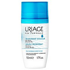 URIAGE Gentle 1/1