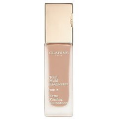 Clarins Extra-Firming Foundation 1/1