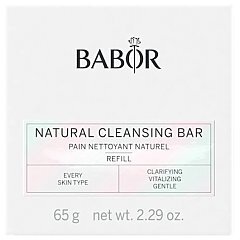 Doctor Babor Nutri Restore 1/1
