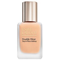 Estee Lauder Double Wear Stay-in-Place Makeup 1/1