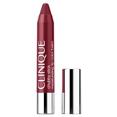 Clinique Chubby Stick Lip Colour Balm 1/1