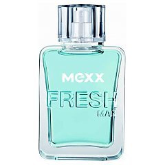 Mexx Fresh Man 1/1
