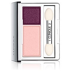 Clinique All About Shadow Duo 1/1