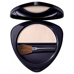Dr. Hauschka Illuminating Fluid 1/1