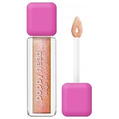 Poppy Head Blingo! Jackpot Gloss 1/1