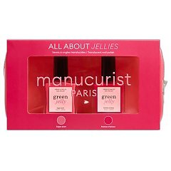 Manucurist Green Jelly 1/1