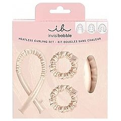 Invisibobble Heatless Curls 1/1