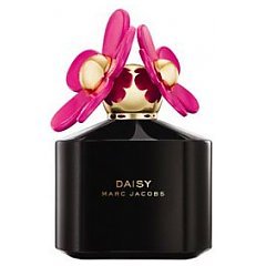 Marc Jacobs Daisy Hot Pink 1/1