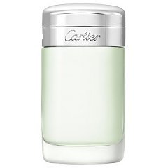 Cartier Baiser Vole Eau de Toilette tester 1/1