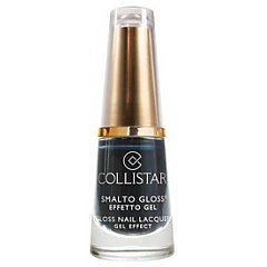 Collistar Gloss Nail Lacquer Gel Effect 1/1