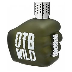 Diesel Only the Brave Wild tester 1/1