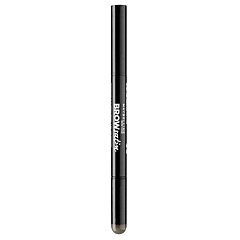 Maybelline Brow Satin Duo Pencil 1/1