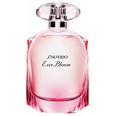 Shiseido Ever Bloom 1/1
