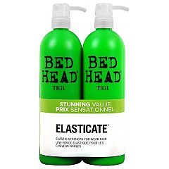 Tigi Bed Head Elasticate Strengthening 1/1