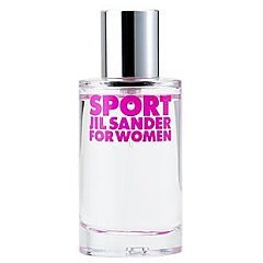 Jil Sander Sport for Women 1/1