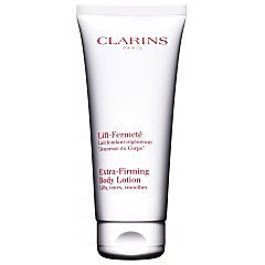 Clarins Extra-Firming Body Lotion tester 1/1