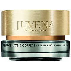 Juvena Rejuvenate & Correct Intensive Nourishing Night Cream 1/1