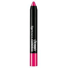 Debby Lip Pencil Mega Gloss 1/1
