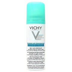 Vichy Deodorant Anti-Transpirant 48h 1/1
