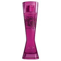 XX by Mexx Wild 1/1