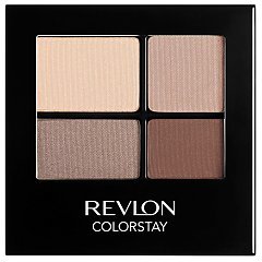 Revlon ColorStay 16 Hour Eye Shadow 1/1