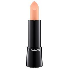 MAC Mineralize Rich Lipstick 1/1