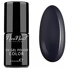 NeoNail UV Gel Polish Color 1/1