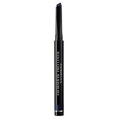 Christian Dior Diorshow Pro Liner Waterproof Colour 1/1