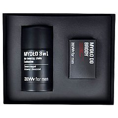 ZEW for Men 1/1