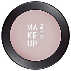 Make Up Factory Matt Eyeshadow 1/1