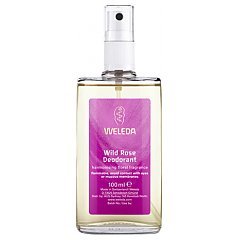 Weleda Wild Rose 1/1