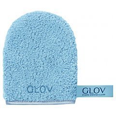 Glov On The Go Makeup Remover Bouncy Blue 1/1