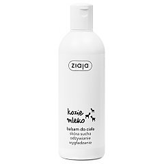 Ziaja Kozie Mleko 1/1