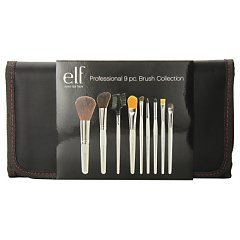 E.L.F. Professional Brush Kit 1/1