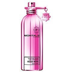 Montale Roses Musk 1/1