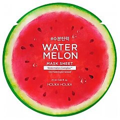 Holika Holika Watermelon Mask Sheet 1/1