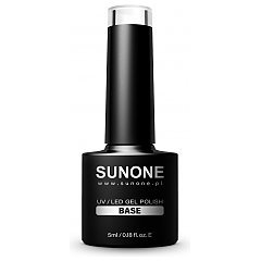 Sunone UV/LED Gel Polish Base 1/1