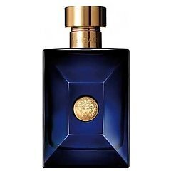 Versace Pour Homme Dylan Blue