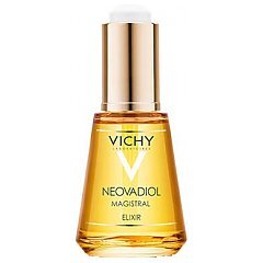 Vichy Neovadiol Magistral Elixir 1/1