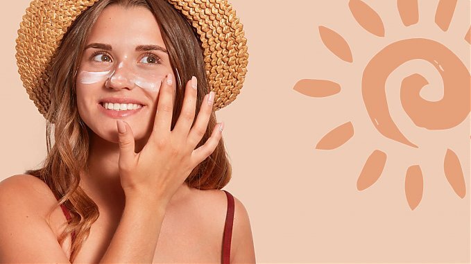 Wakacyjna kosmetyczka – 10 produktów, bez których nie ruszysz w podróż!