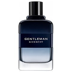 Givenchy Gentleman Eau de Toilette Intense 1/1