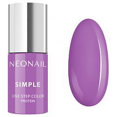 NeoNail Simple One Step Color Protein 1/1