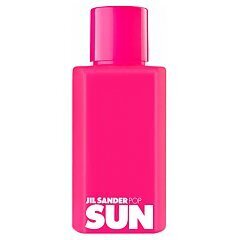 Jil Sander Sun Pop Arty Pink 1/1