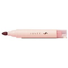 Jusee Lip Marker Double Trouble 1/1