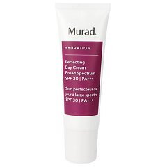 Murad Hydration Perfecting Day Cream Broad Spectrum SPF30 1/1