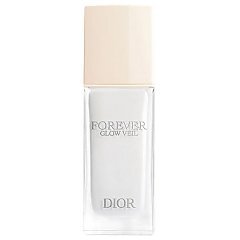 Christian Dior Diorskin Forever Glow Veil Primer 1/1