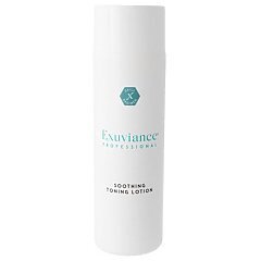 Exuviance Soothing Toning Lotion 1/1